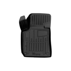 308 II (T9) (hatchback) (2013-2021) 3D килимок передній лівий 308 II (T9) (hatchback) (2013-2021) 3D килимок передній лівий