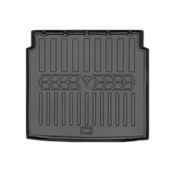 3D килимок в багажник E5 (2023-...) (lower trunk)