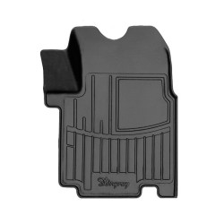 Primastar (2002-2016) (1plus1) килимок передній лівий