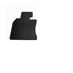 Cooper I R52 (2001-2006) килимок передній лівий