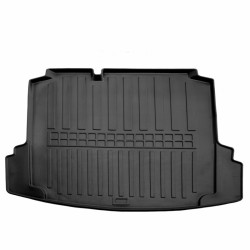 3D килимок в багажник VOLKSWAGEN VOLKSWAGEN Jetta VI (A6) (2010-2018) 3D килимок в багажник VOLKSWAGEN VOLKSWAGEN Jetta VI (A6) (2010-2018)