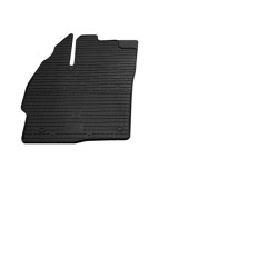 Prius (ZHW30) (2009-2015) килимок передній лівий