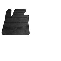 308 II (T9) (hatchback) (2013-...) килимок передній лівий 308 II (T9) (hatchback) (2013-...) килимок передній лівий