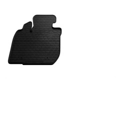 Dacia Logan (2004–2012) килимок передній лівий