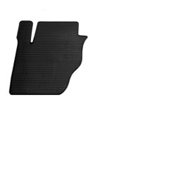 Sorento I (BL) (2002-2009) килимок передній лівий