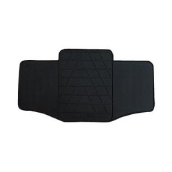 Fluence (2009-2015) килимок Tunel