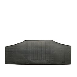 Land Cruiser 300 (2021-...) килимок TUNEL