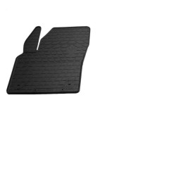 S40 II (2004-2012) килимок передній лівий S40 II (2004-2012) килимок передній лівий