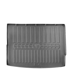 3D килимок в багажник Ariya (FE0) (2022-...) (upper trunk)