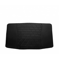 Corolla (E160) (2012-2018) килимок Tunel