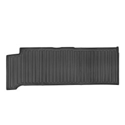 Daily VI (2014-…) (BUS/double cab) (2014-…) (2 line) килимок другий ряд