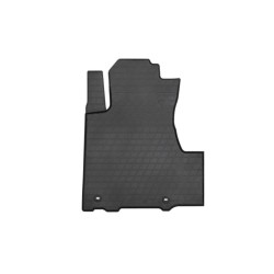 CR-V III (2006-2012) килимок передній лівий