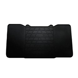 RAV 4 (XA50) AT (2018-...) килимок Tunel