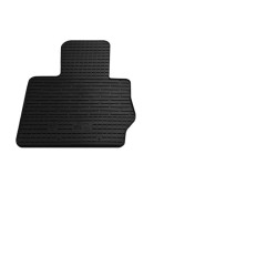 X3 (F25) (2010-2017) килимок передній лівий